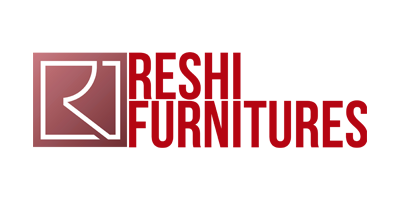 Reshi